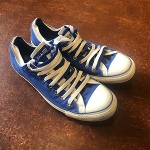 ⭐️ Converse ⭐️